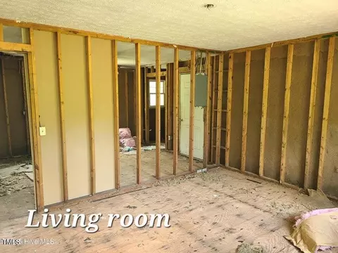 Living - 16462 Nc Highway 210, Ivanhoe, NC 28447 photo 1 of 1
