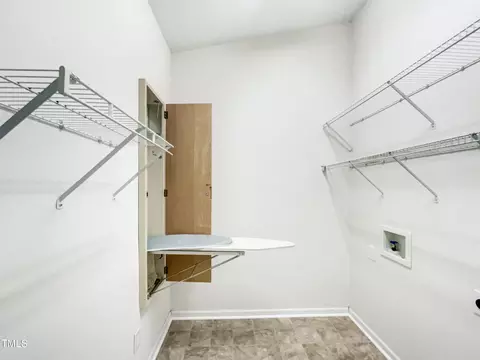 Other - 215 Cheryl Ave, Durham, NC 27712 photo 3 of 4