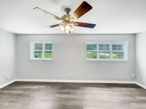 Living - 215 Cheryl Ave, Durham, NC 27712 photo 4 of 4
