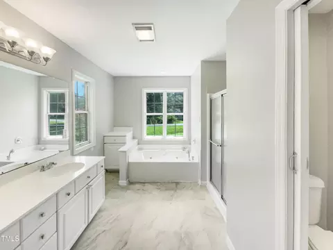 Bath - 215 Cheryl Ave, Durham, NC 27712 photo 1 of 3