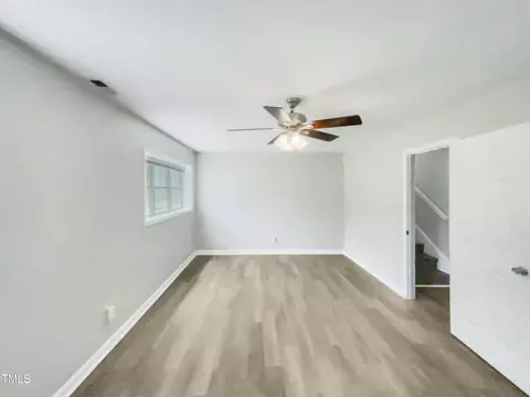 Other - 215 Cheryl Ave, Durham, NC 27712 photo 4 of 4