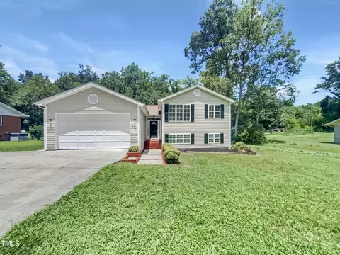 Other - 215 Cheryl Ave, Durham, NC 27712 photo 2 of 4