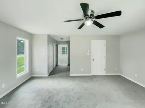 Other - 215 Cheryl Ave, Durham, NC 27712 photo 1 of 4