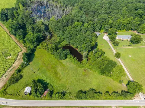tbd Applewhite Road Rd, Wendell, NC 27591