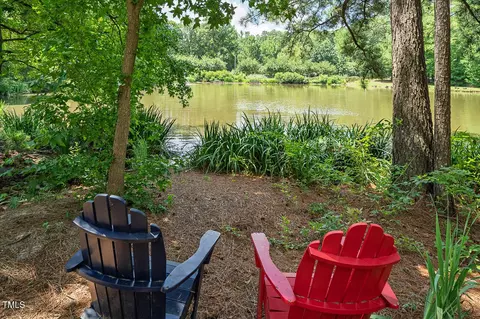 111 Wilander Dr, Cary, NC 27511