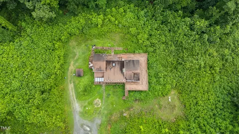 1310 Martin Luther King Pkwy, Durham, NC 27707