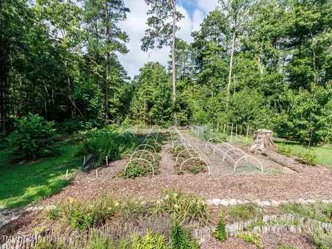 Other - 3601 Carole Ct, Wake Forest, NC 27587 photo 13 of 24