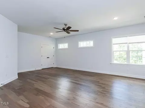 Other - 3601 Carole Ct, Wake Forest, NC 27587 photo 9 of 24
