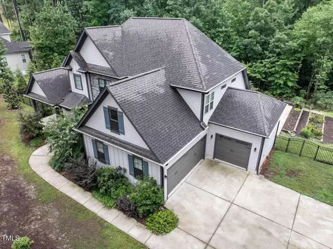 Other - 3601 Carole Ct, Wake Forest, NC 27587 photo 15 of 24