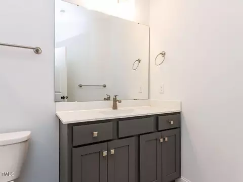 Bath - 3601 Carole Ct, Wake Forest, NC 27587 photo 5 of 9