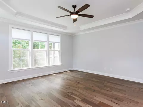 Other - 3601 Carole Ct, Wake Forest, NC 27587 photo 6 of 24