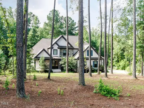 Other - 3601 Carole Ct, Wake Forest, NC 27587 photo 14 of 24