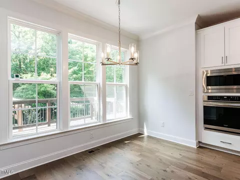 Other - 3601 Carole Ct, Wake Forest, NC 27587 photo 4 of 24