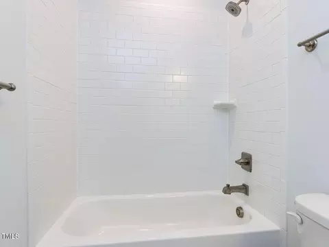 Bath - 3601 Carole Ct, Wake Forest, NC 27587 photo 2 of 9