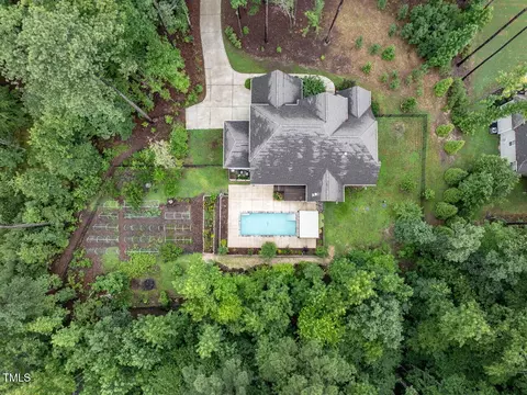 Other - 3601 Carole Ct, Wake Forest, NC 27587 photo 18 of 24