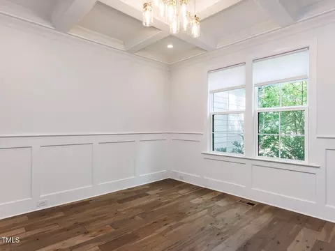 Other - 3601 Carole Ct, Wake Forest, NC 27587 photo 1 of 24