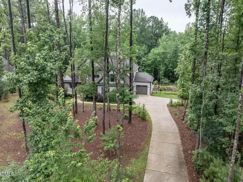 Other - 3601 Carole Ct, Wake Forest, NC 27587 photo 24 of 24
