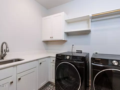 Other - 3601 Carole Ct, Wake Forest, NC 27587 photo 5 of 24