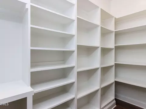 Other - 3601 Carole Ct, Wake Forest, NC 27587 photo 3 of 24