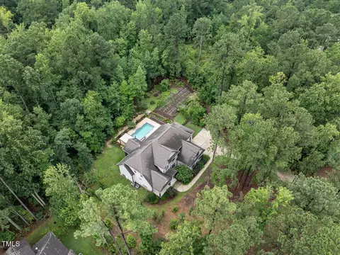 Other - 3601 Carole Ct, Wake Forest, NC 27587 photo 19 of 24
