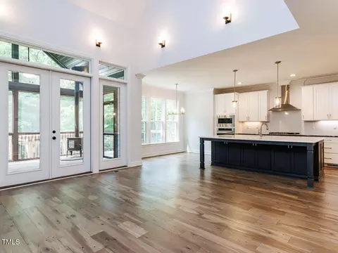 Other - 3601 Carole Ct, Wake Forest, NC 27587 photo 2 of 24