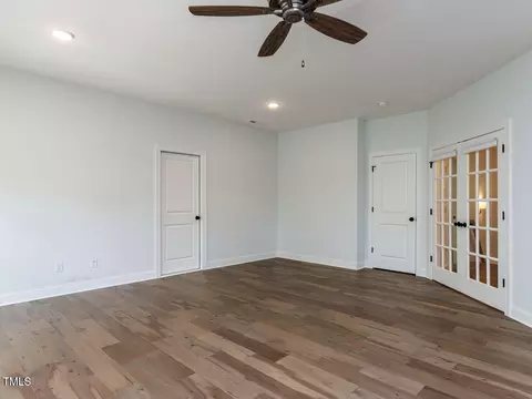 Other - 3601 Carole Ct, Wake Forest, NC 27587 photo 10 of 24