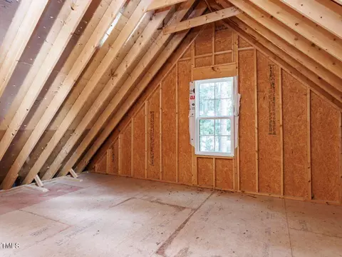 Other - 3601 Carole Ct, Wake Forest, NC 27587 photo 11 of 24