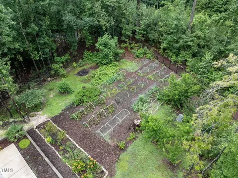 Other - 3601 Carole Ct, Wake Forest, NC 27587 photo 16 of 24