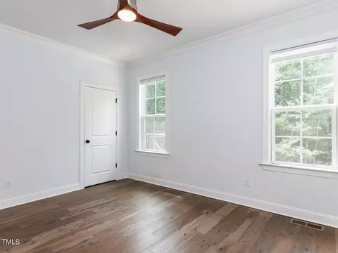 Bedroom - 3601 Carole Ct, Wake Forest, NC 27587 photo 1 of 6