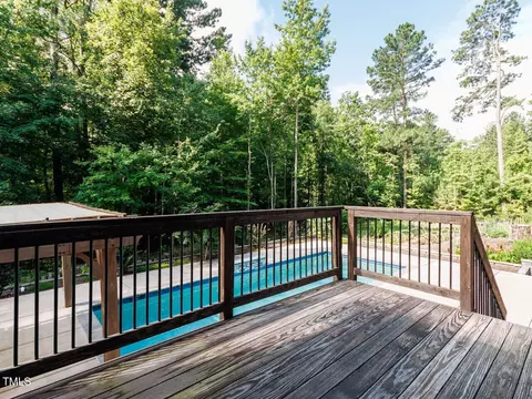 Other - 3601 Carole Ct, Wake Forest, NC 27587 photo 12 of 24