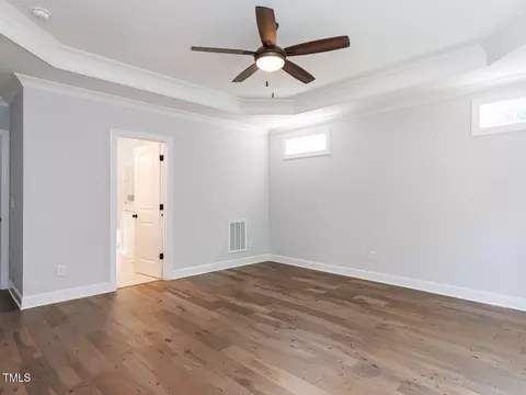 Other - 3601 Carole Ct, Wake Forest, NC 27587 photo 7 of 24