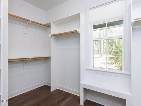 Other - 3601 Carole Ct, Wake Forest, NC 27587 photo 8 of 24