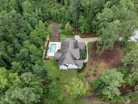Other - 3601 Carole Ct, Wake Forest, NC 27587 photo 20 of 24