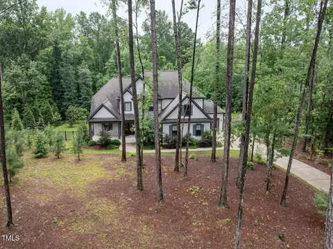 Other - 3601 Carole Ct, Wake Forest, NC 27587 photo 23 of 24