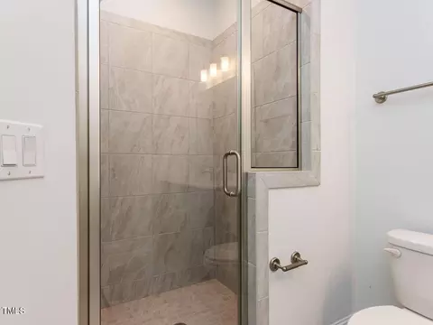 Bath - 3601 Carole Ct, Wake Forest, NC 27587 photo 6 of 9