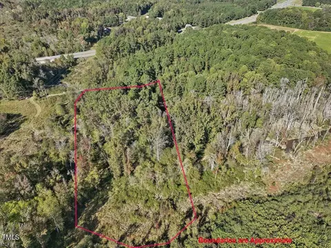 281 Karen Calhoun Rd, Pittsboro, NC 27312