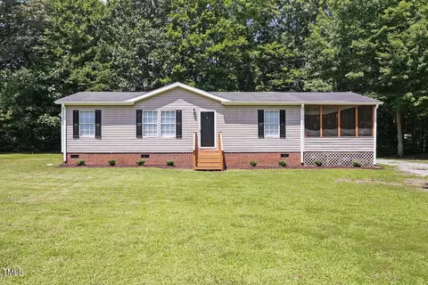 85 Marco Rd, Roxboro, NC 27574