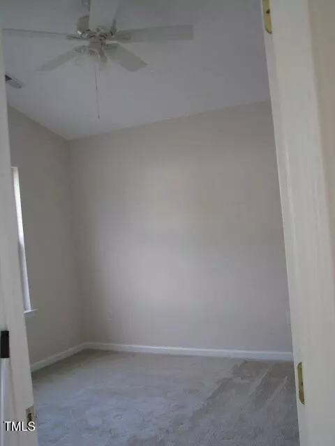 Bedroom - 4419 Nightfall Ct, Durham, NC 27713 photo 1 of 2