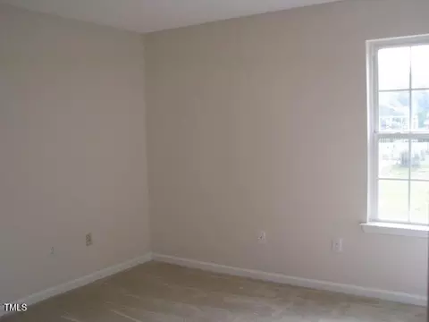Bedroom - 4419 Nightfall Ct, Durham, NC 27713 photo 2 of 2