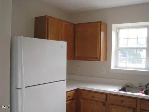 Kitchen - 4419 Nightfall Ct, Durham, NC 27713 photo 2 of 2