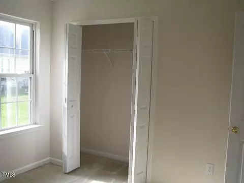 Other - 4419 Nightfall Ct, Durham, NC 27713 photo 4 of 6