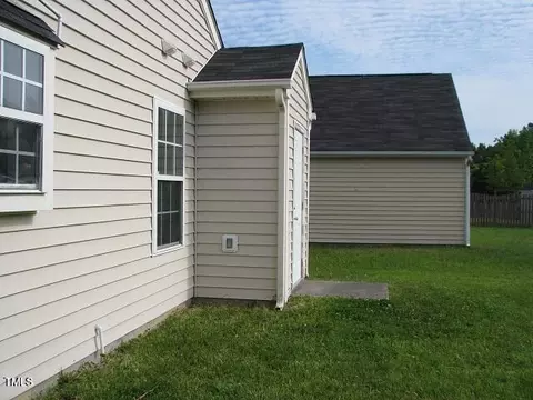 Other - 4419 Nightfall Ct, Durham, NC 27713 photo 5 of 6