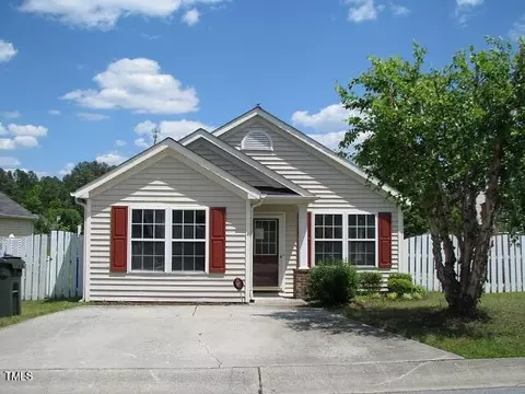 Other - 4419 Nightfall Ct, Durham, NC 27713 photo 1 of 6