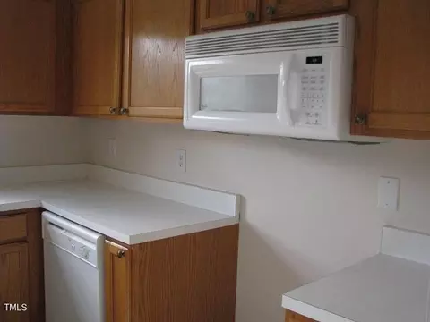 Kitchen - 4419 Nightfall Ct, Durham, NC 27713 photo 1 of 2