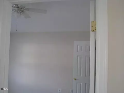 Other - 4419 Nightfall Ct, Durham, NC 27713 photo 2 of 6