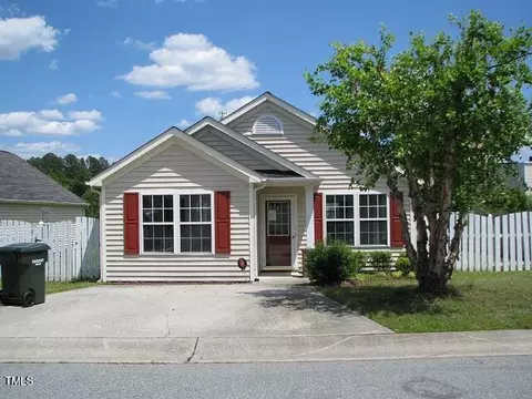 4419 Nightfall Ct, Durham, NC 27713