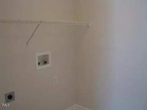 Other - 4419 Nightfall Ct, Durham, NC 27713 photo 3 of 6