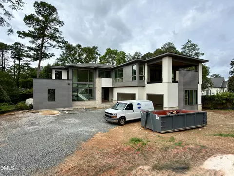 4907 Yadkin Dr, Raleigh, NC 27609