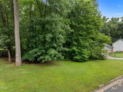 tbd Cornwallis Dr, Mebane, NC 27302 photo 1
