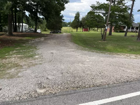 00 Bullocksvile Park Rd, Manson, NC 27553